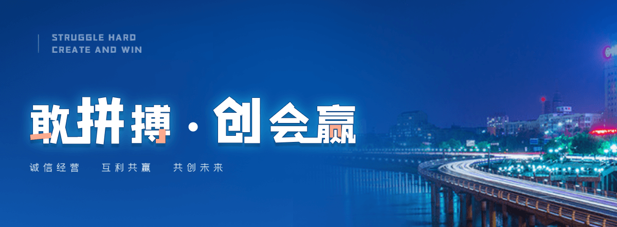 上饶预制直埋保温管厂家